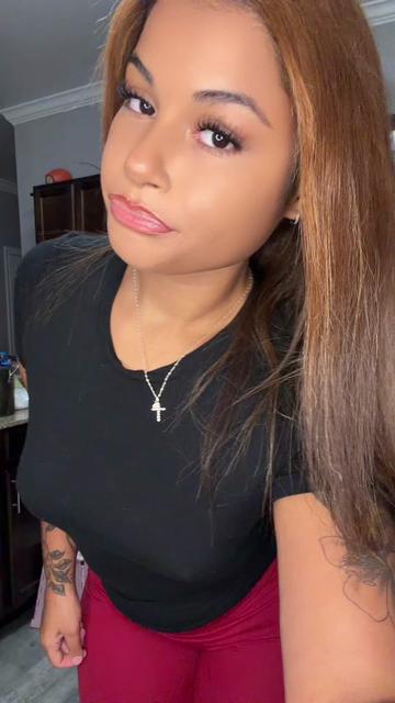 @🕷️leah