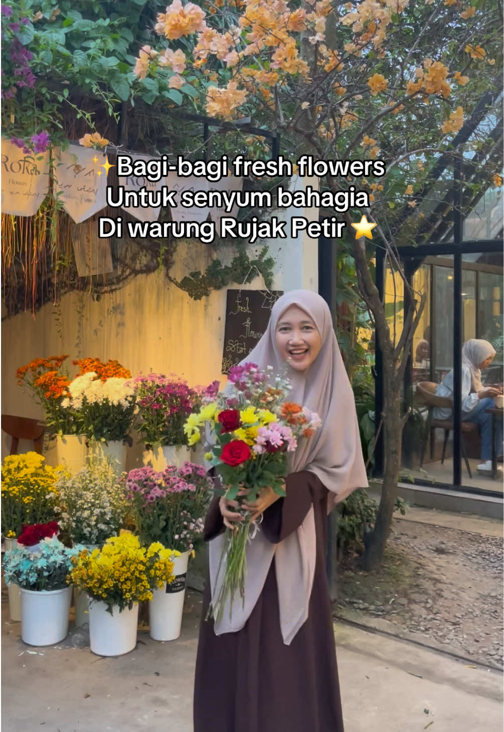 @Vikaamelia