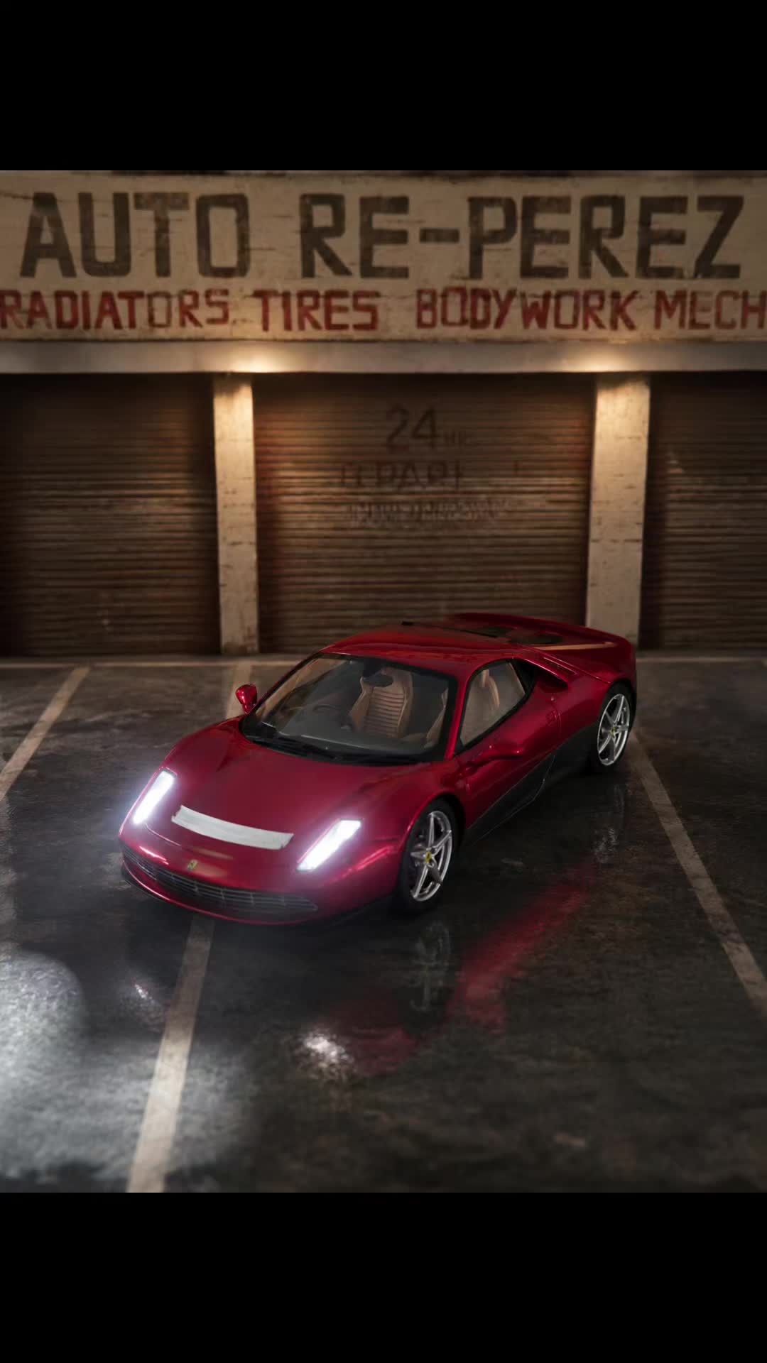 @enzo33