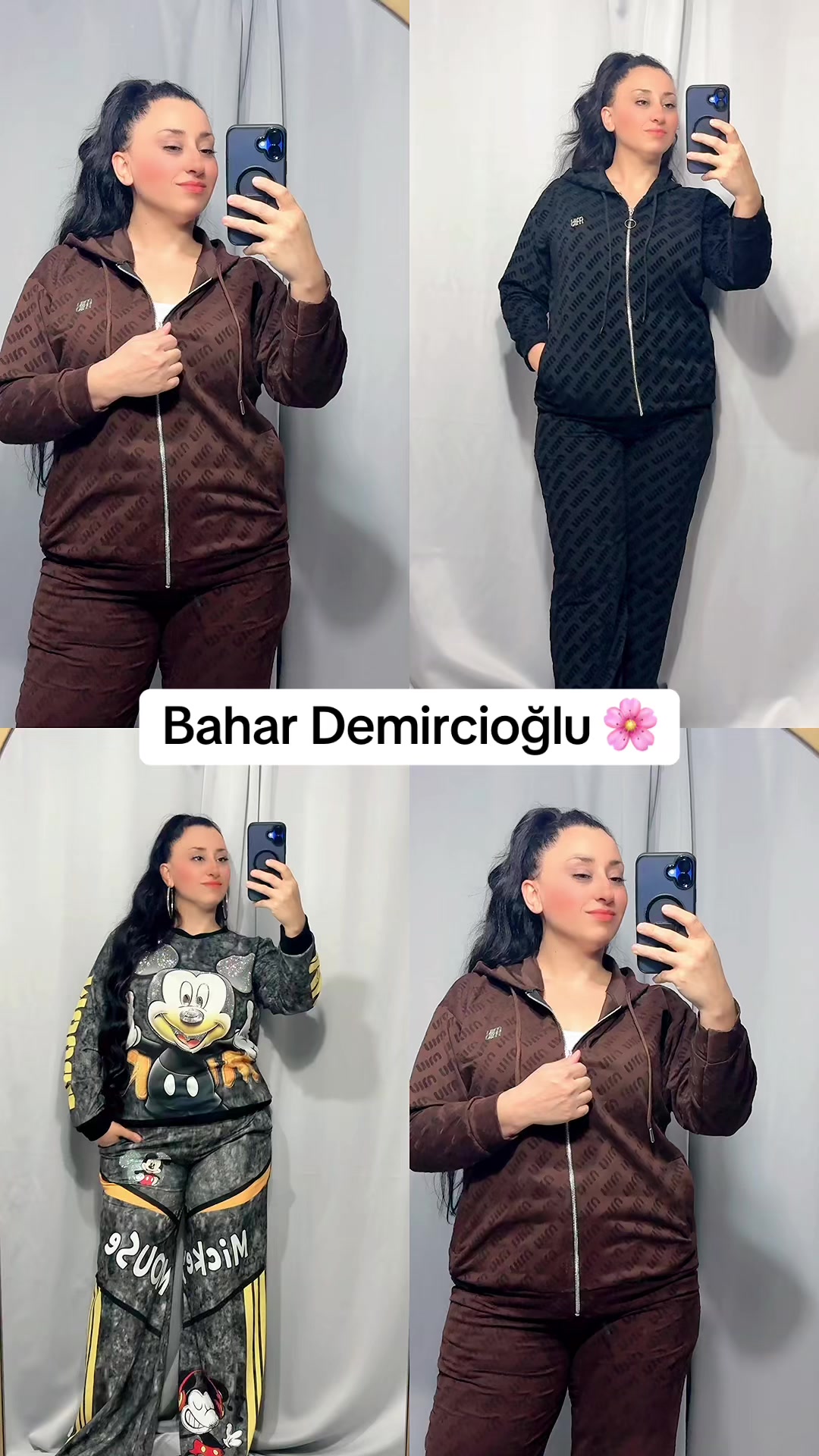 @edabutik20