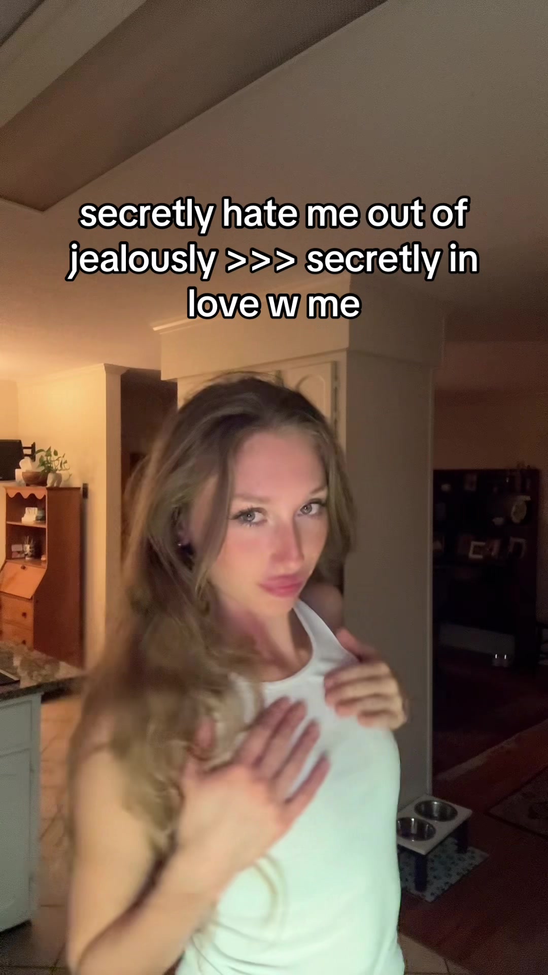 @justtoxicthings