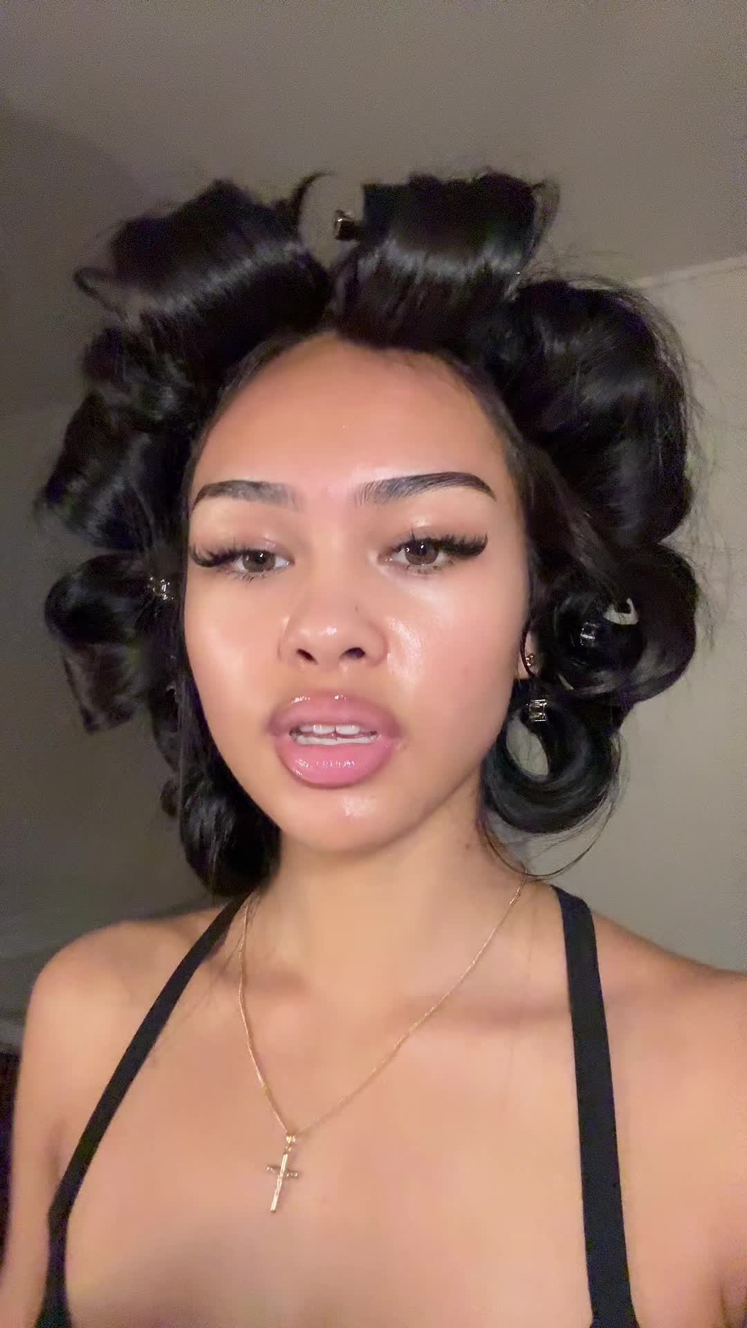 @jen jen
