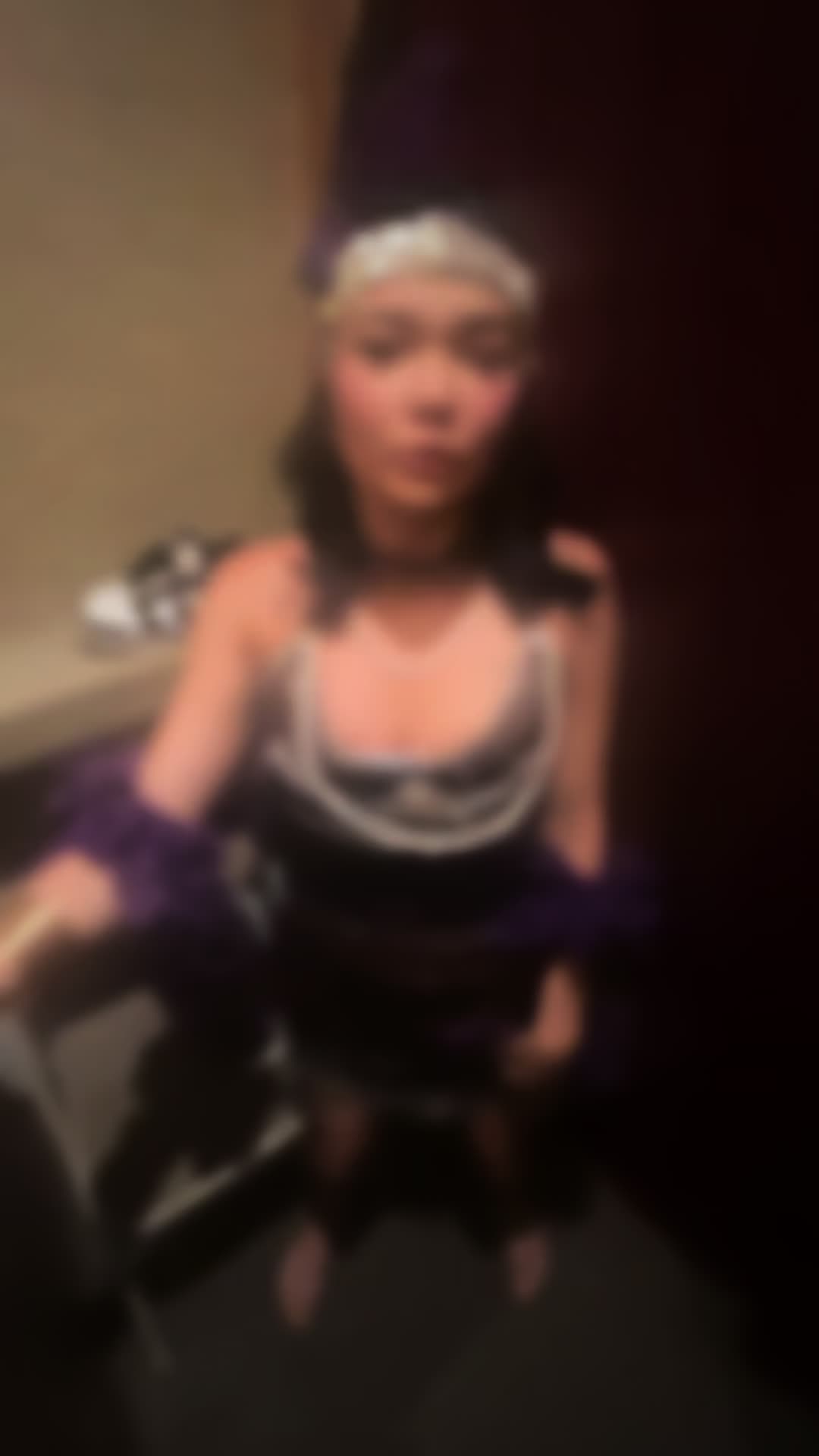 @chungprincess69
