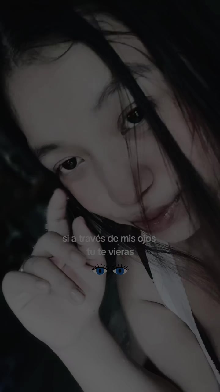 @Lexmi🍒💭
