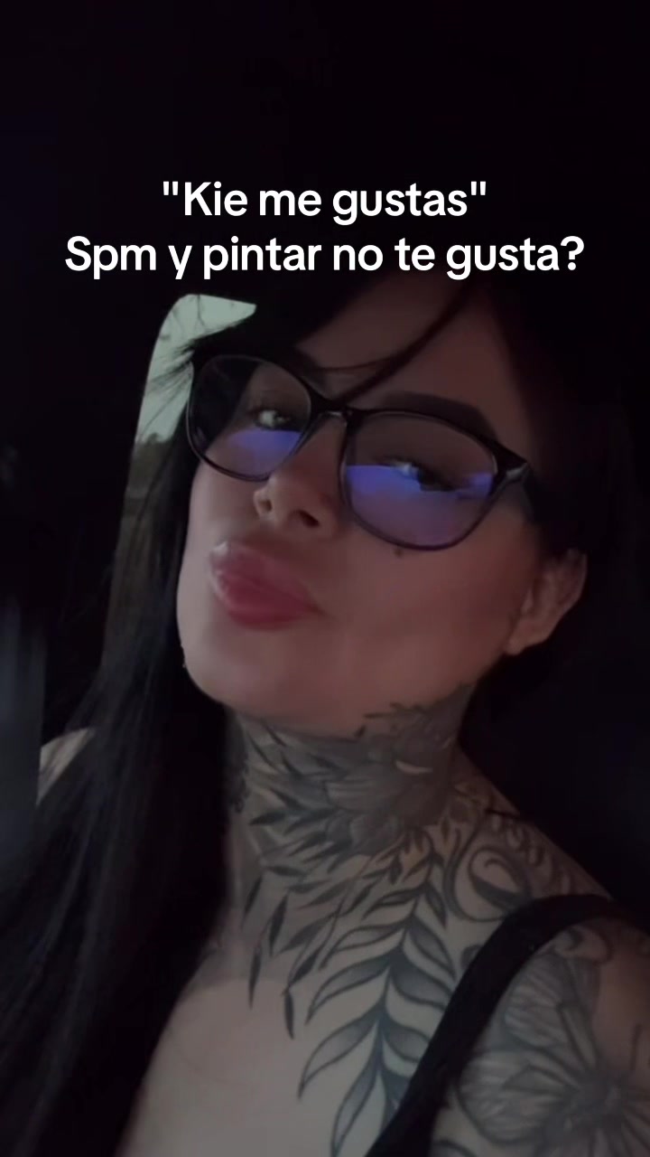@KIEUBEKA