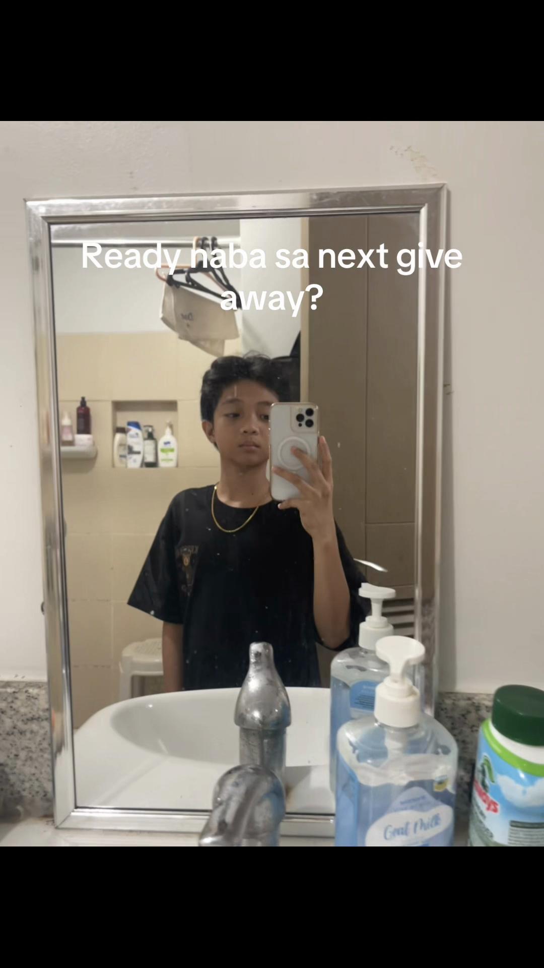 @johncel584