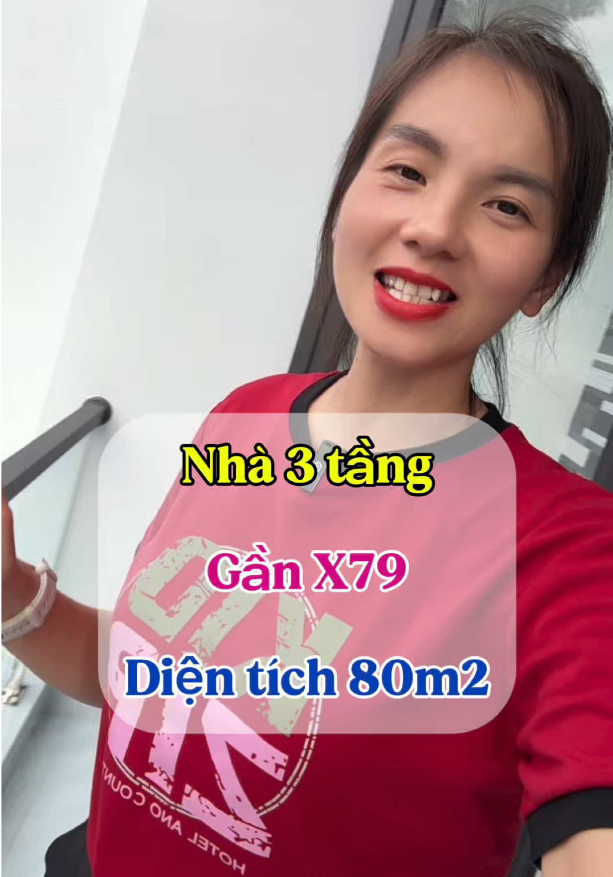 @VƯƠNG YẾN BĐS - THÁI NGUYÊN