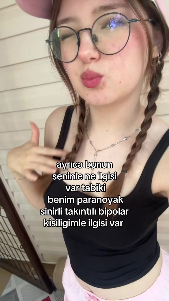 @alara