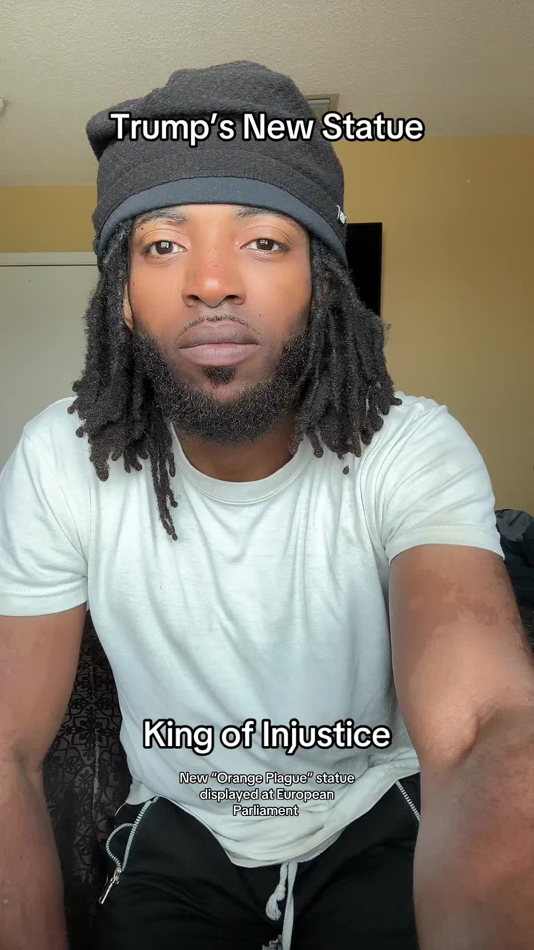 @FreeGod_Sonny☀️