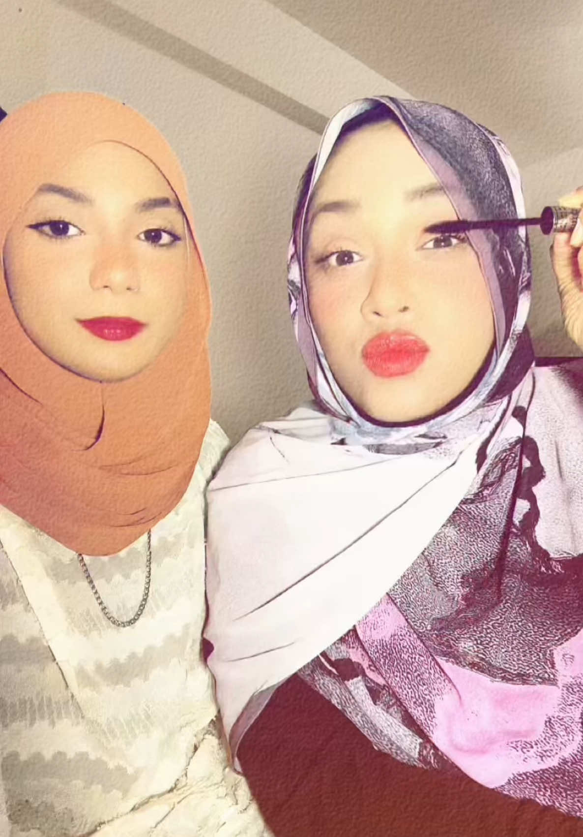 @Barbieusuf | Muxu 💕