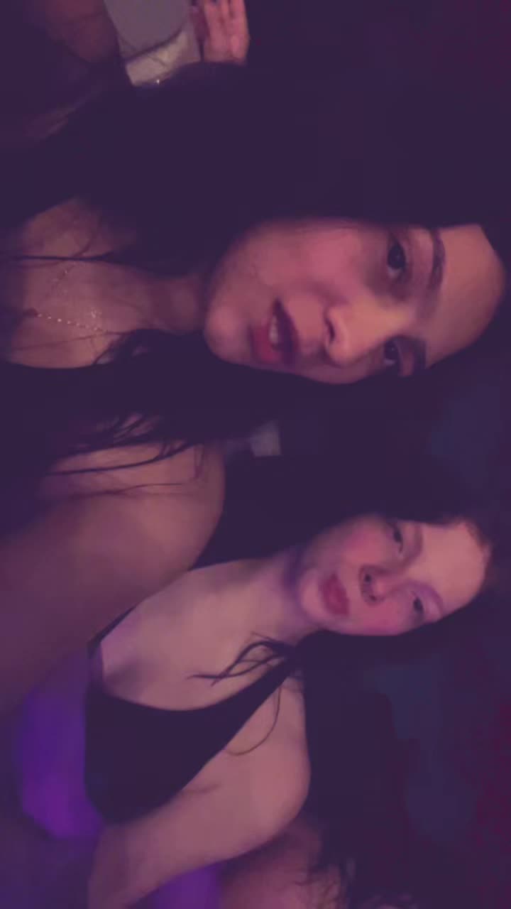 @Rubi💕