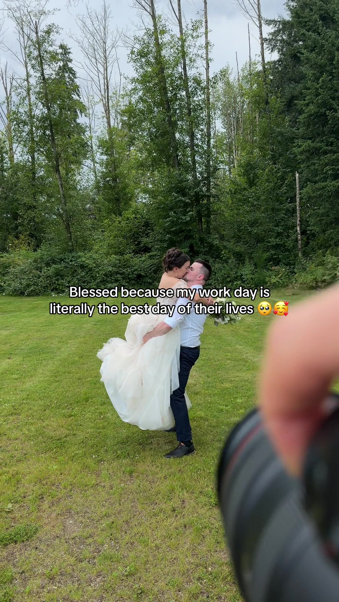 @Esther | Wedding Photographer