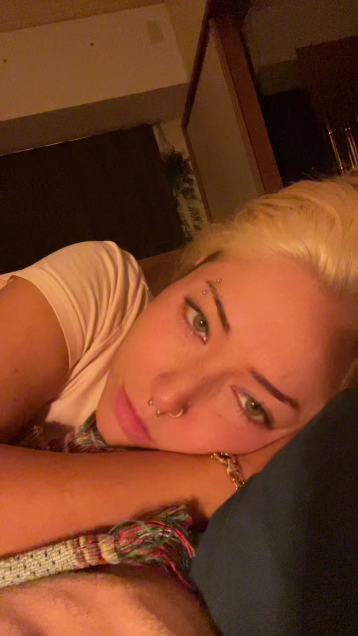 @sungoddesspiderqueen2