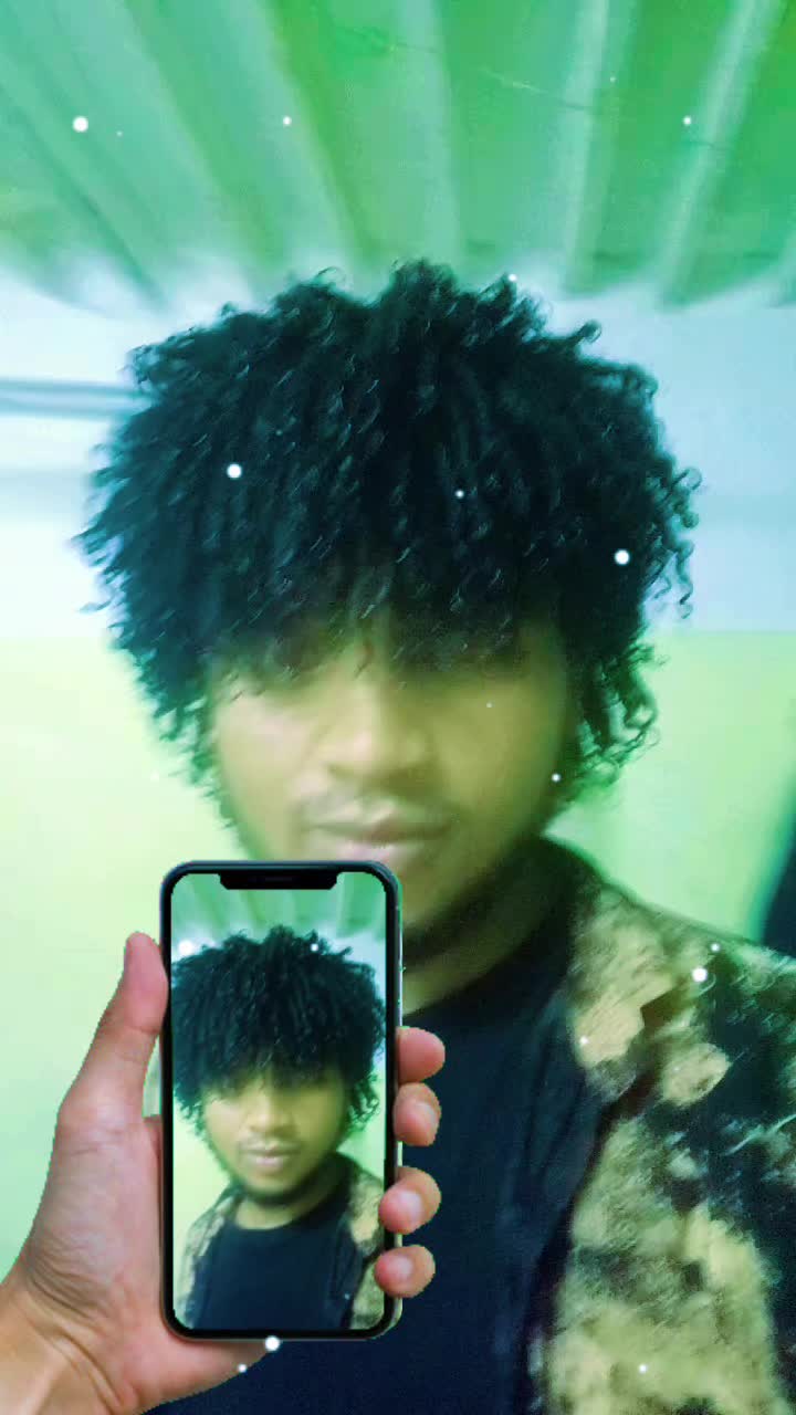 @shuguxii king