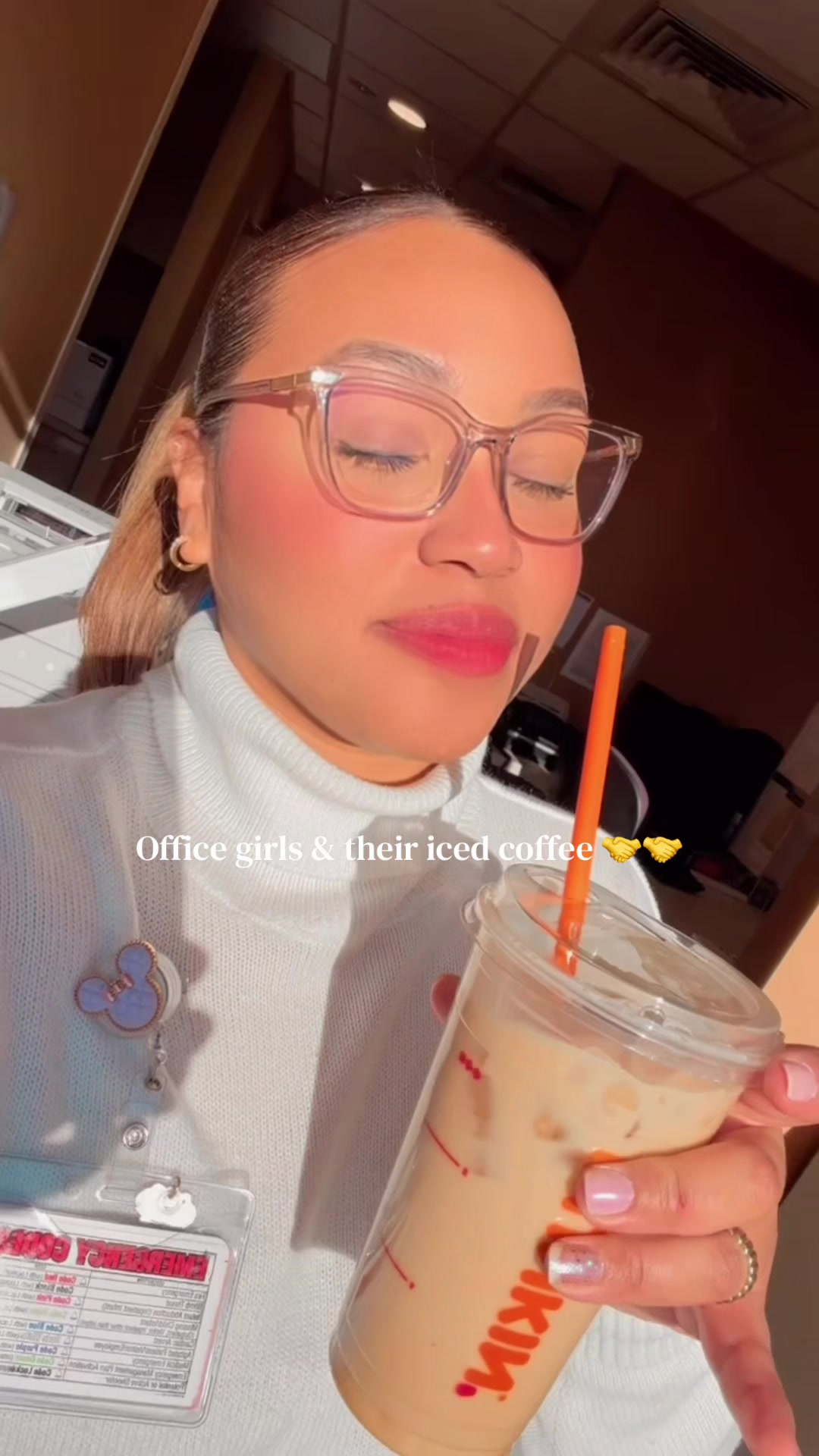 @lifewithdeex