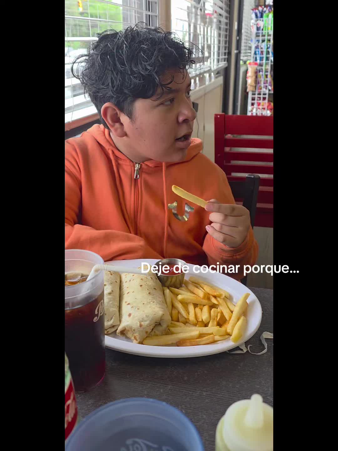 @GraciFuentes