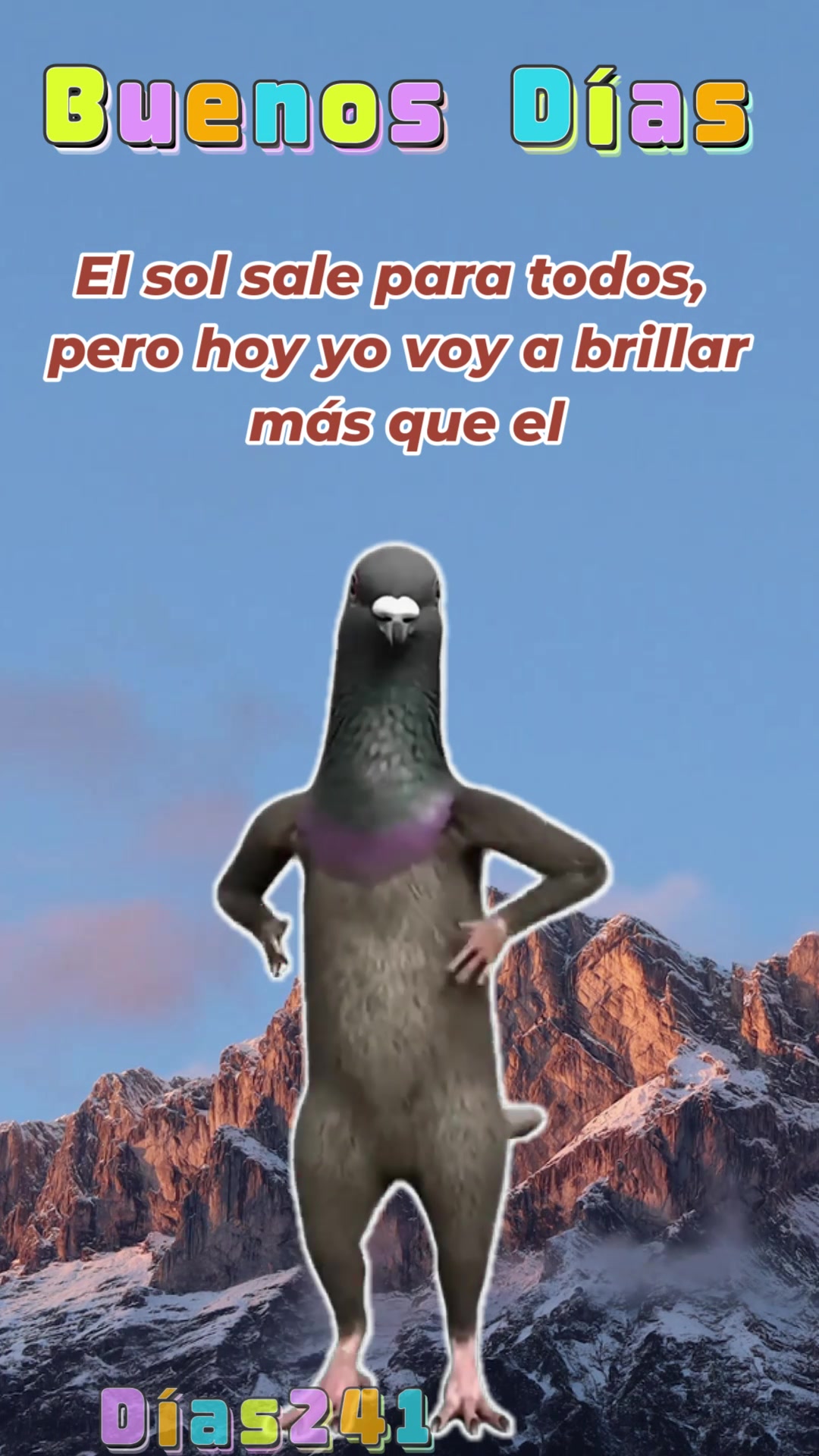 @Oswaldo Biurcos
