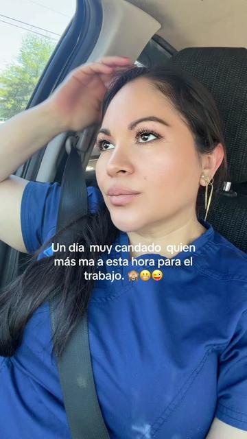 @rubyar89