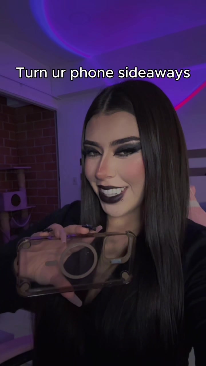 @Nixgonewild
