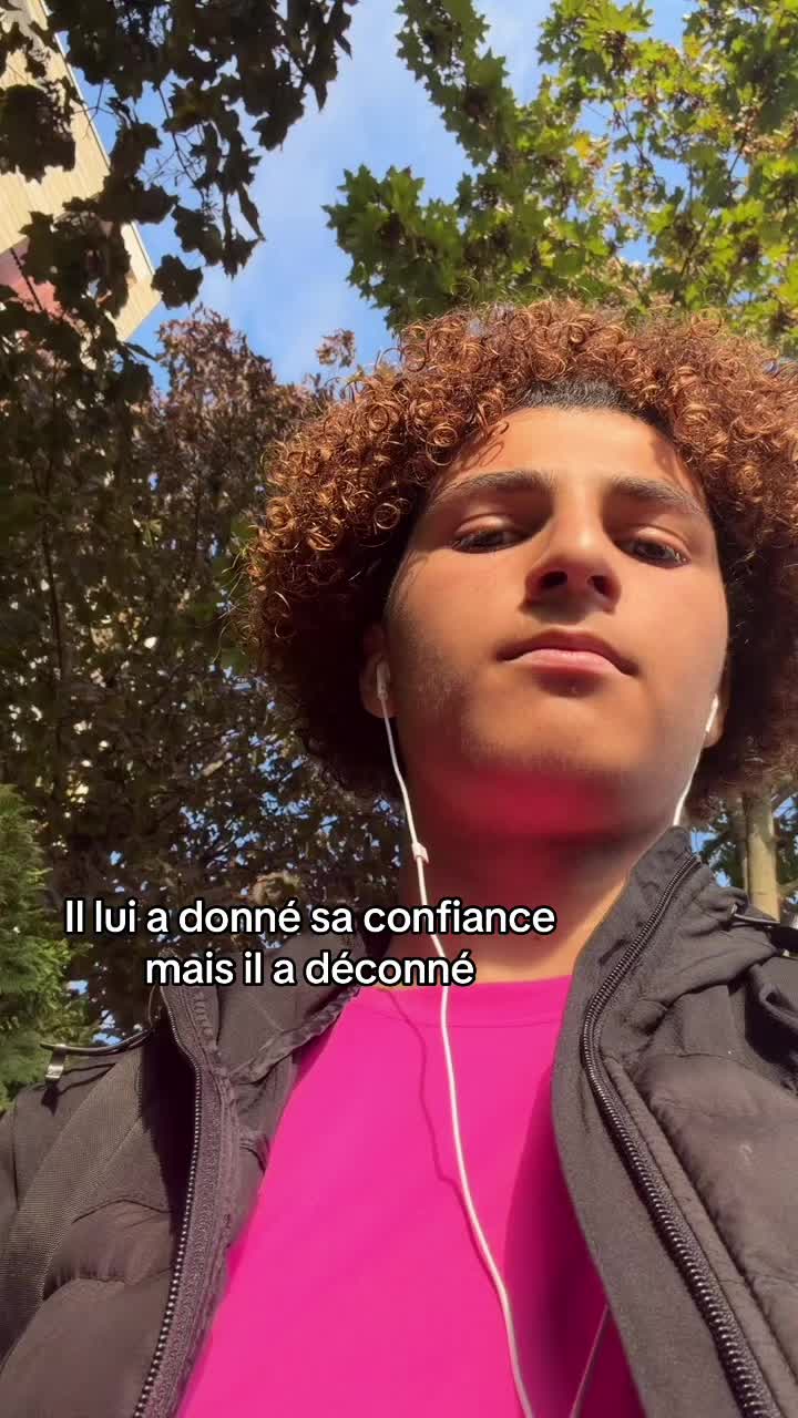@AMR.94z🇲🇦🇹🇳🇩🇿