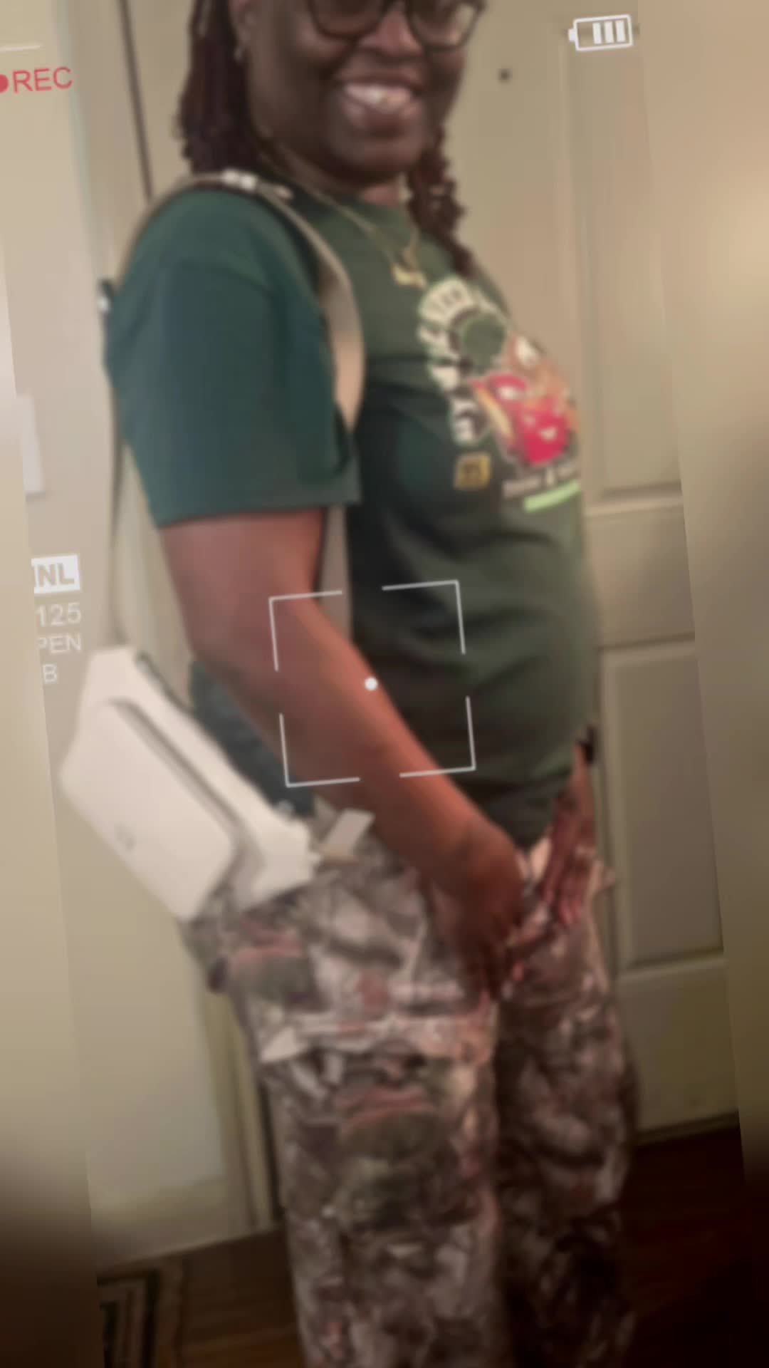 @eiggyday