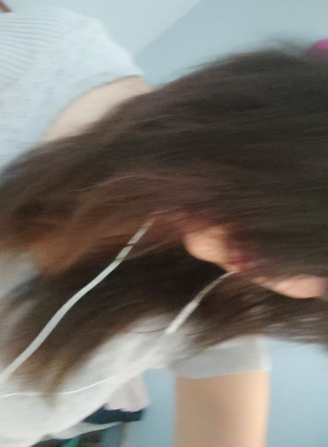 @ᥫ᭡