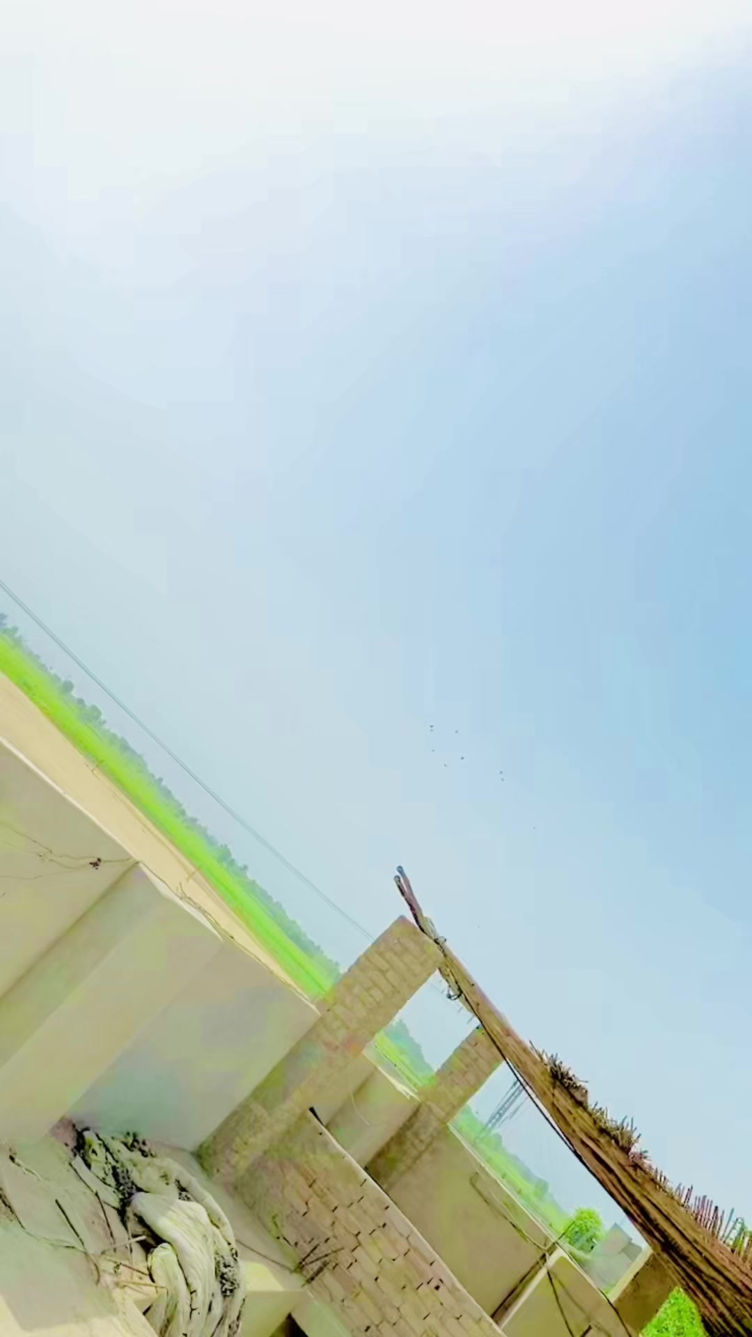 @💙><SODHO><💫