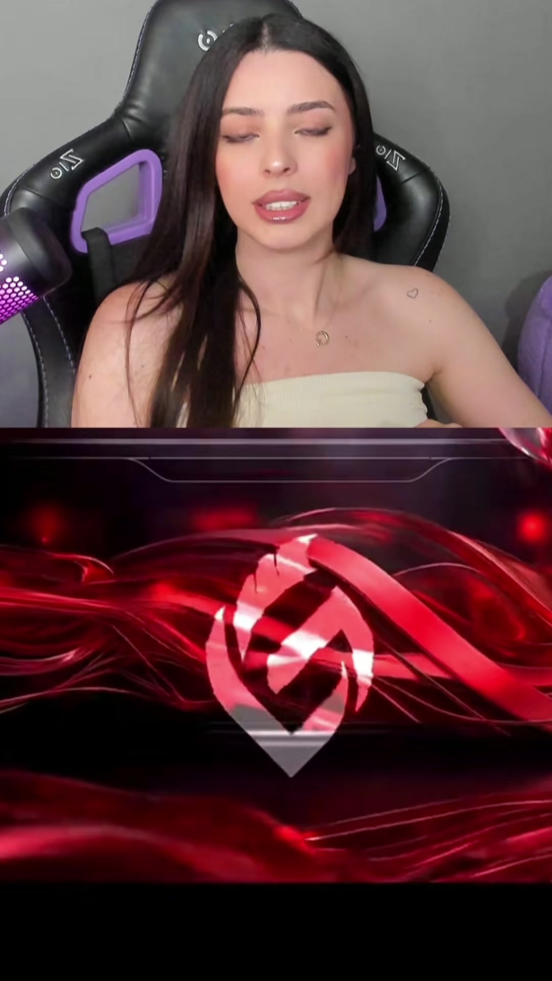 @G&uuml;l Balcan