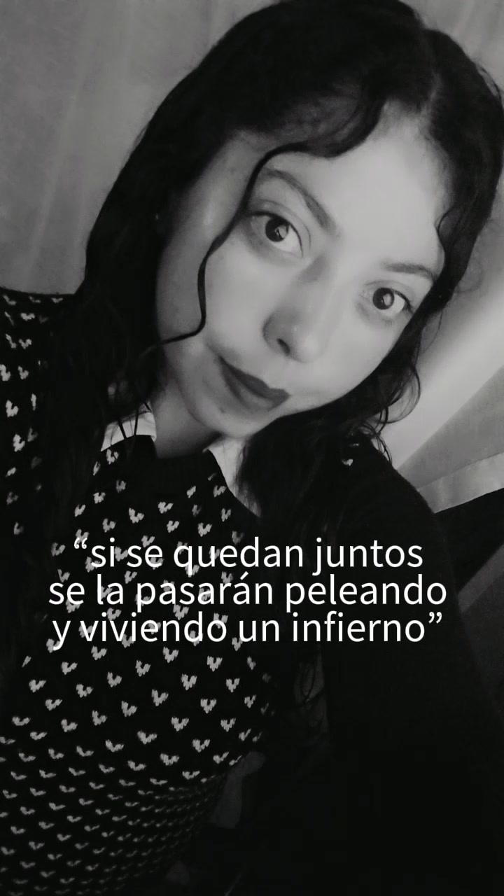 @Bre Palafox ๐