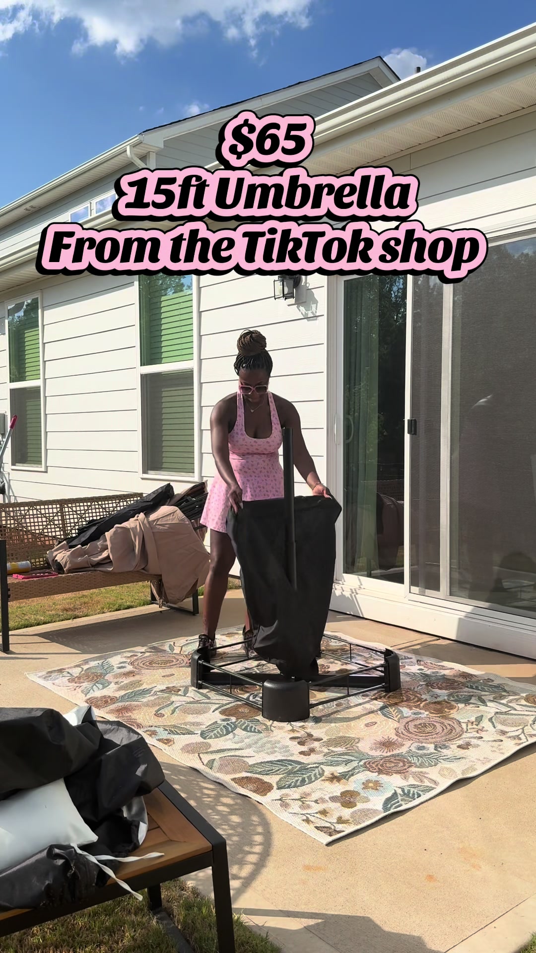 @MissPinkPrincipal