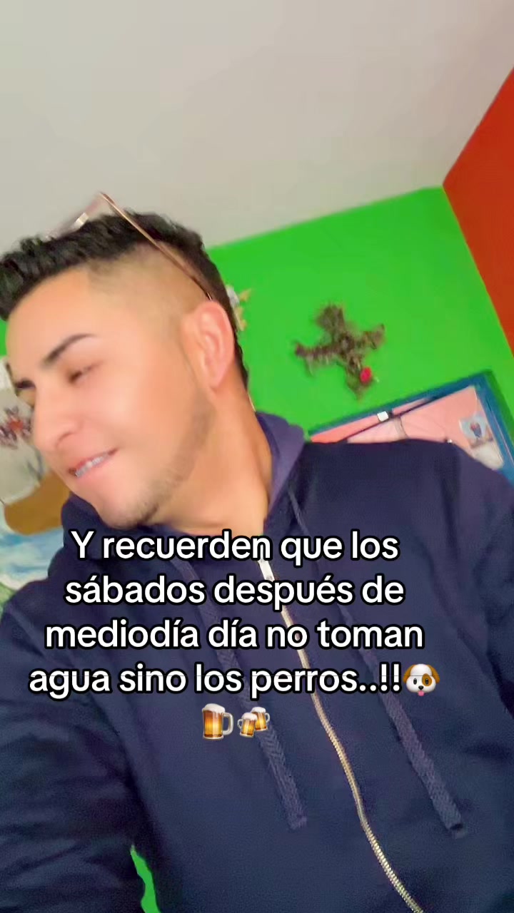 @David Espinosa 😎🤙🏻