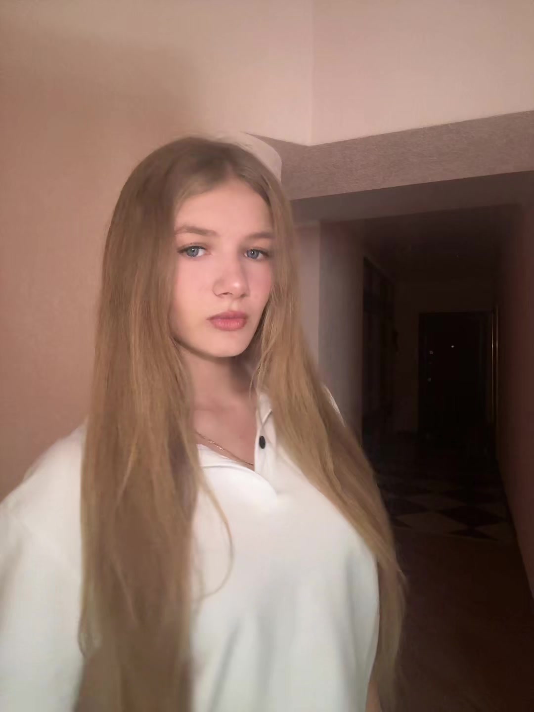 @Lizkaa