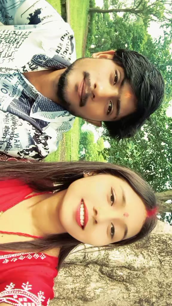 @diya__durgesh❣️😘