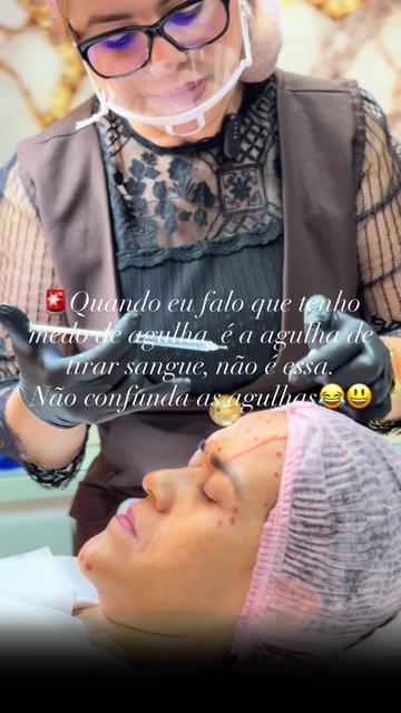 @Dra Sandra Lacerda