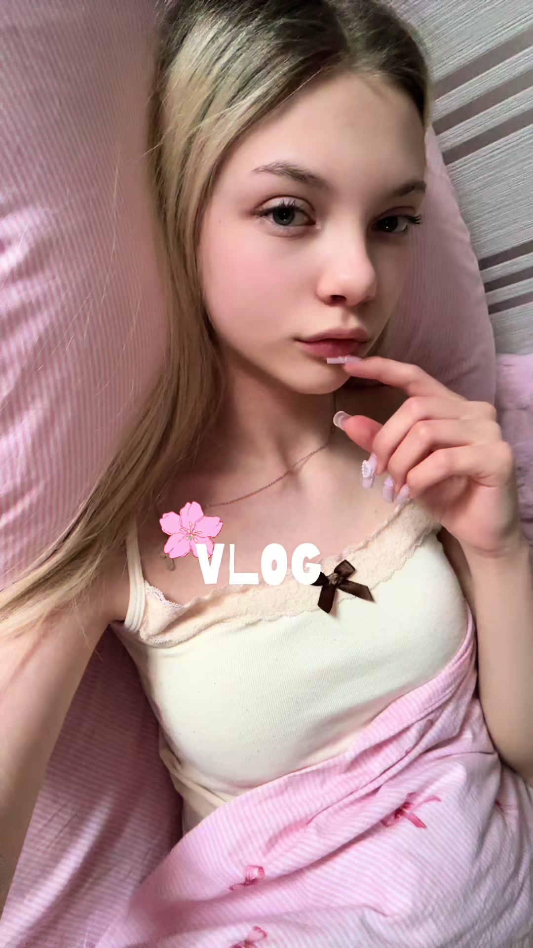 @Лера С&aacute;вель 🐋