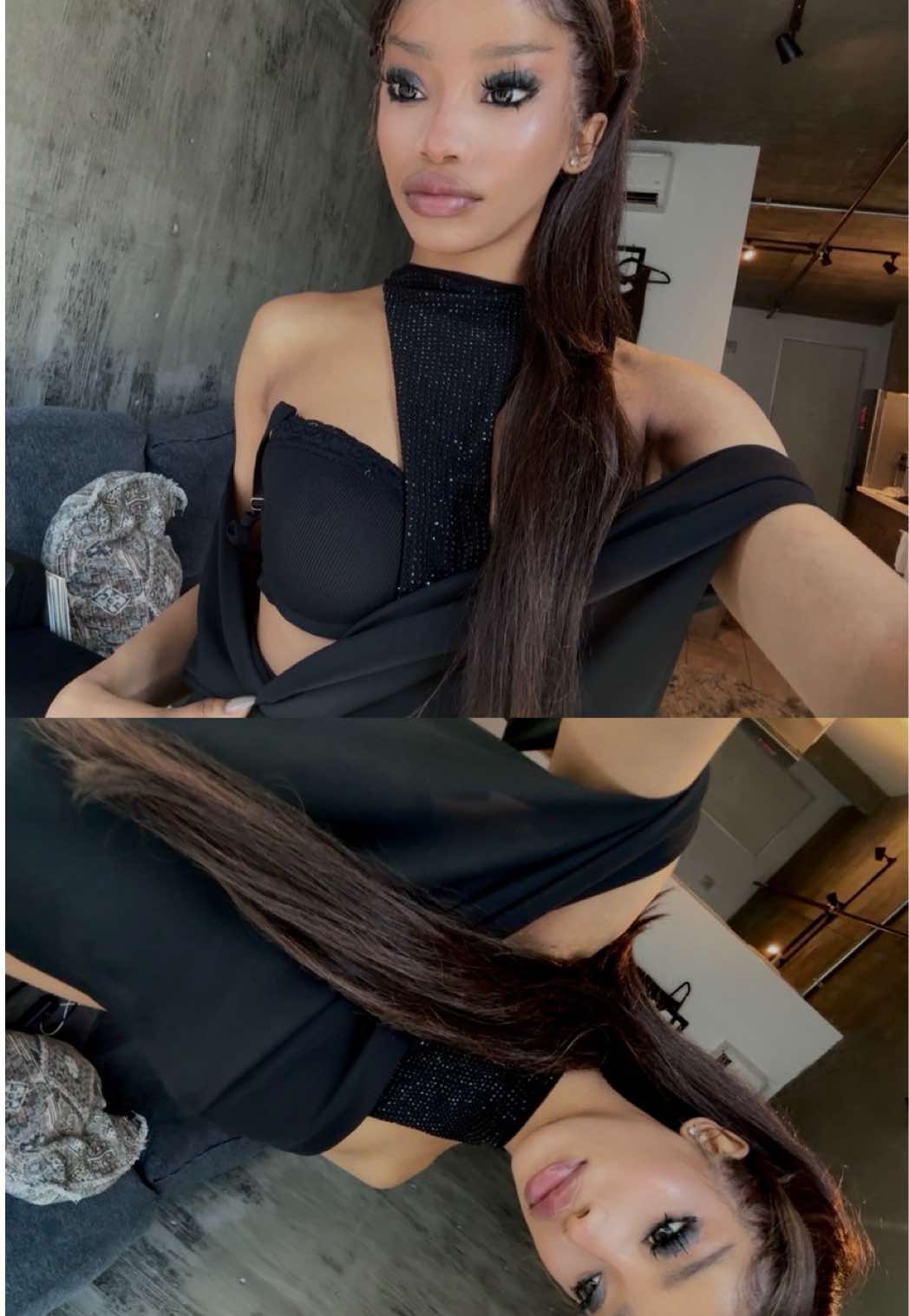 @Ayla