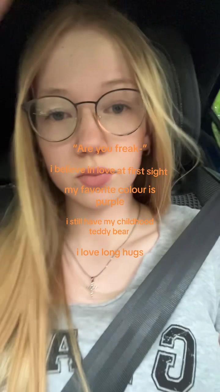 @🏎️
