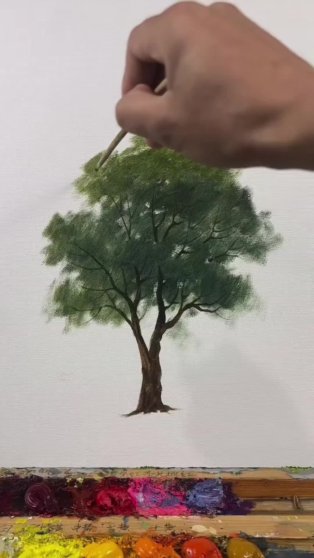 @handartusa
