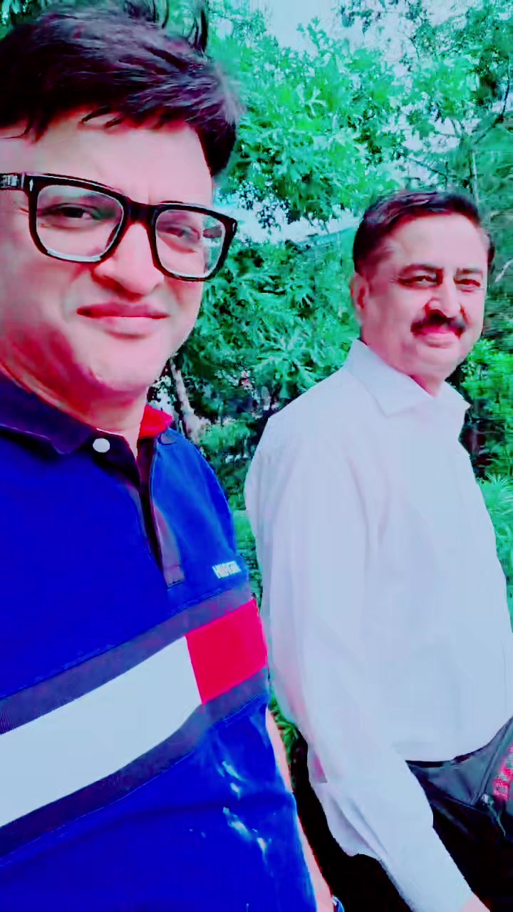 @Rashid chaudhry USA 🇺🇸