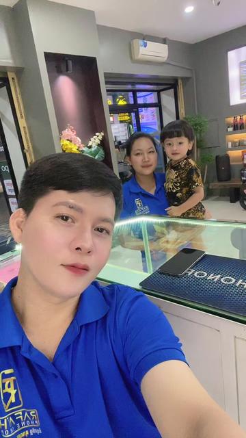 @ហាងរ៉ាហ្វាត់(សាខាប៉ោយប៉ែត)