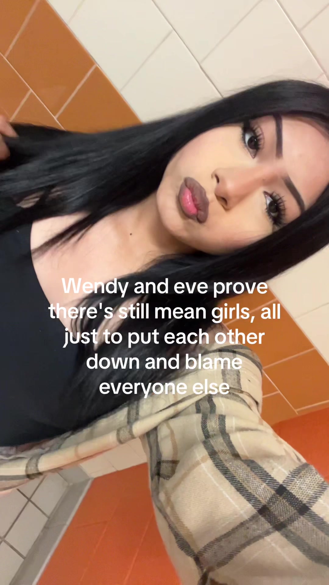 @ari