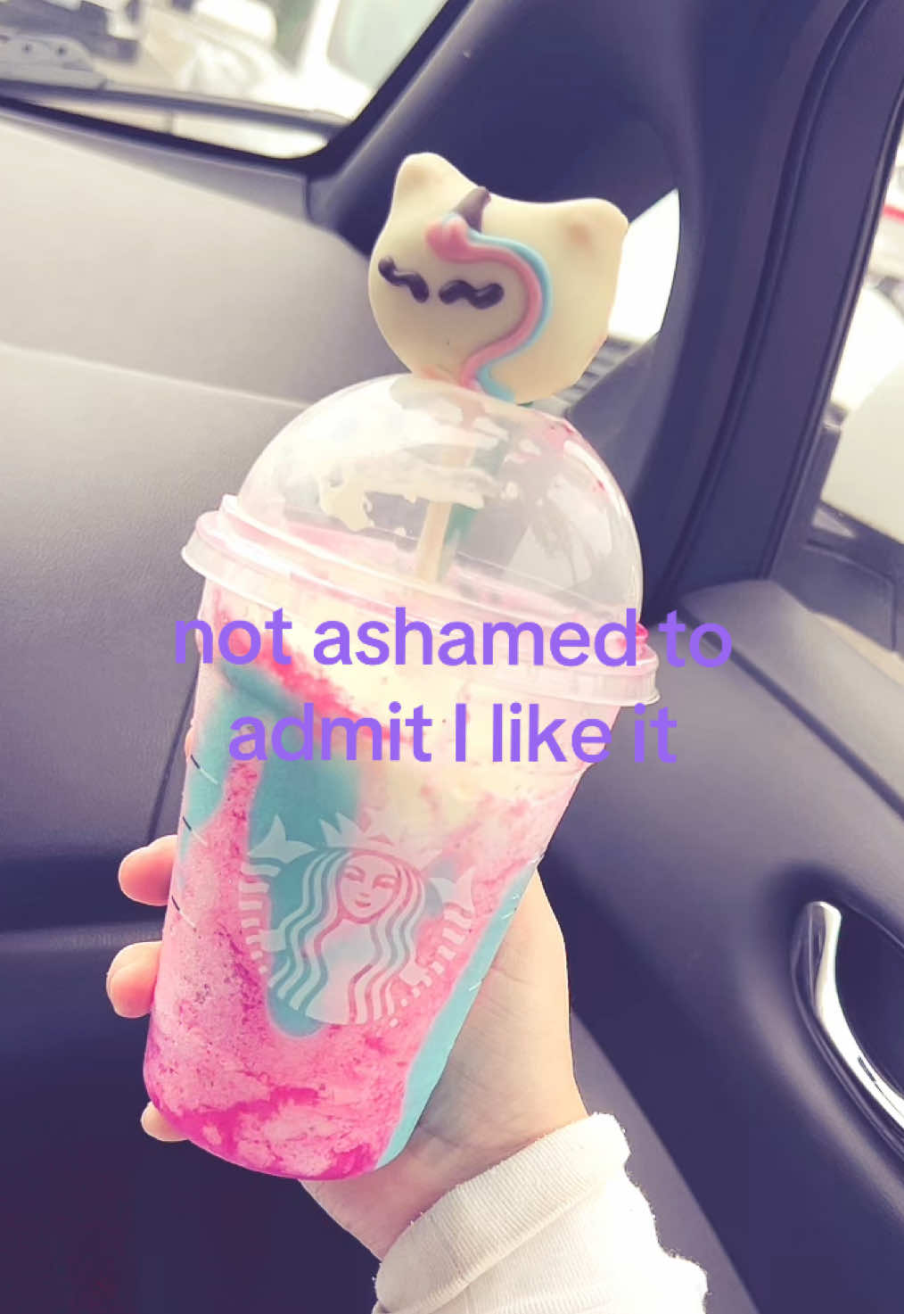 @Daria Young