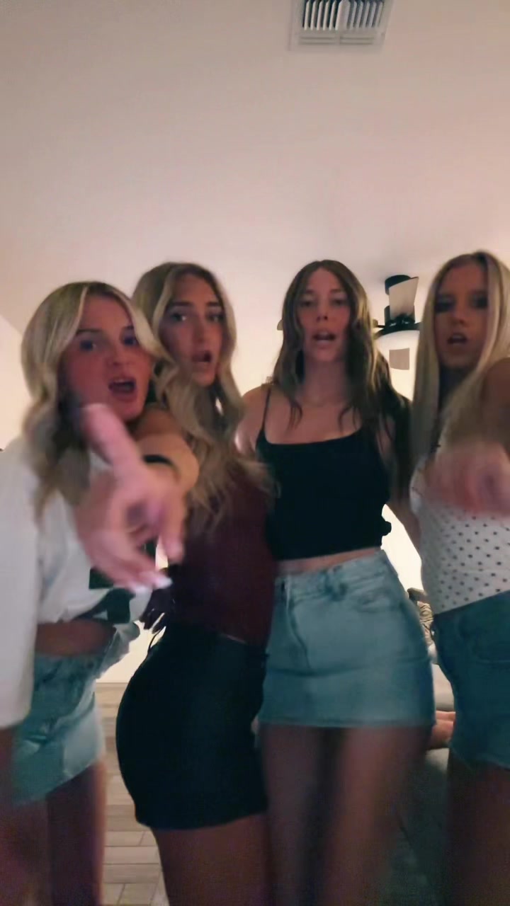 @AL ❤️🔥