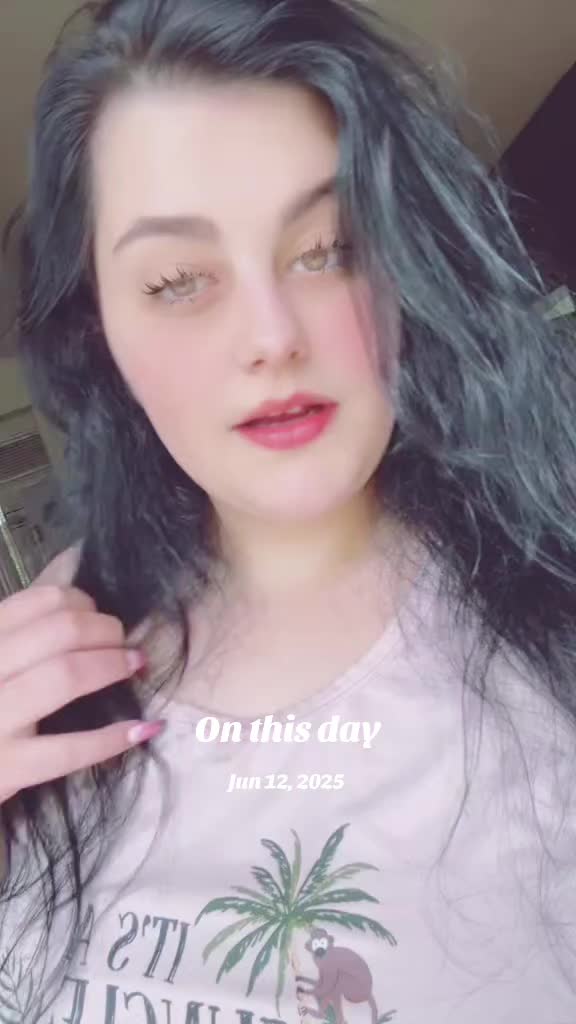 @🪬Lady🪬Kapeash🪬
