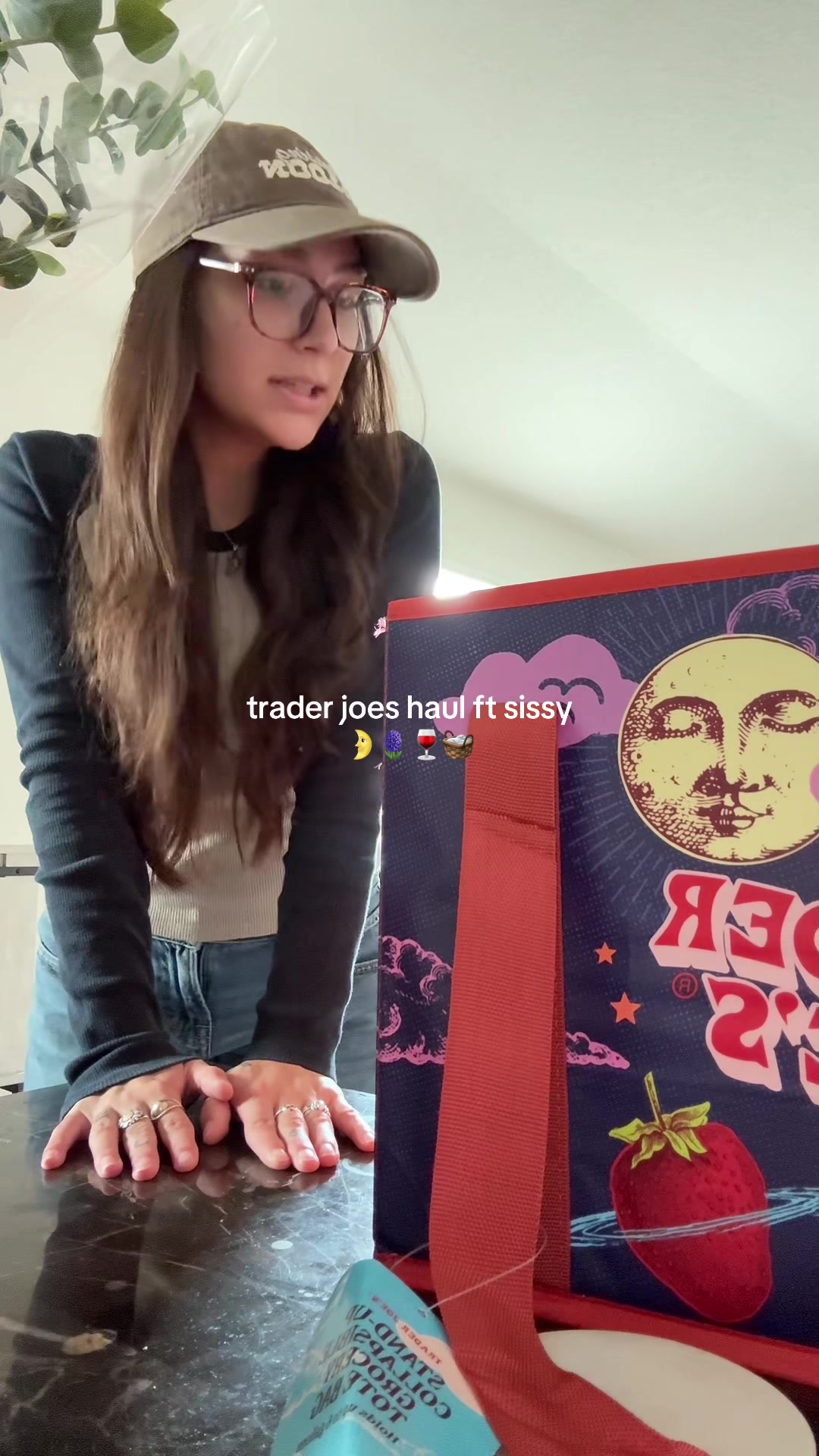 @maddiecarlsonn