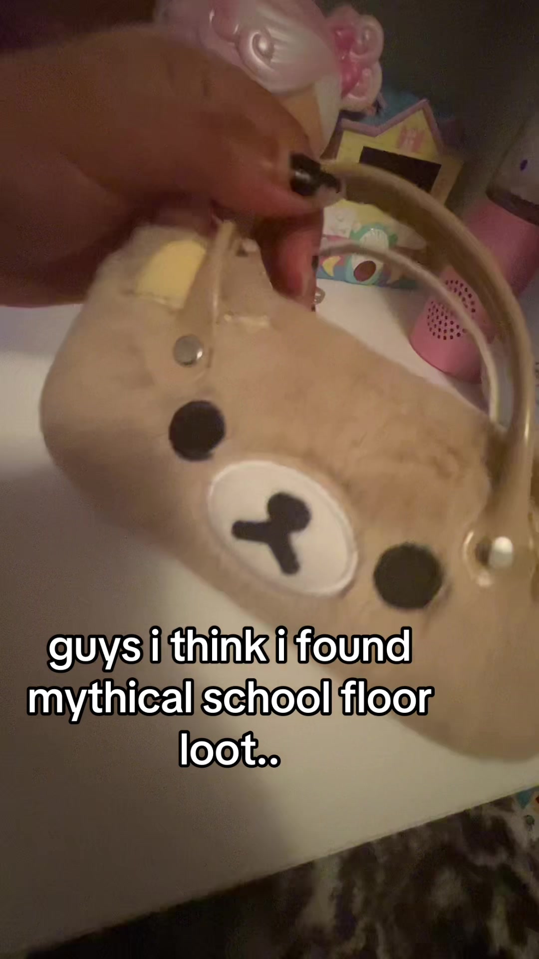@yomiii