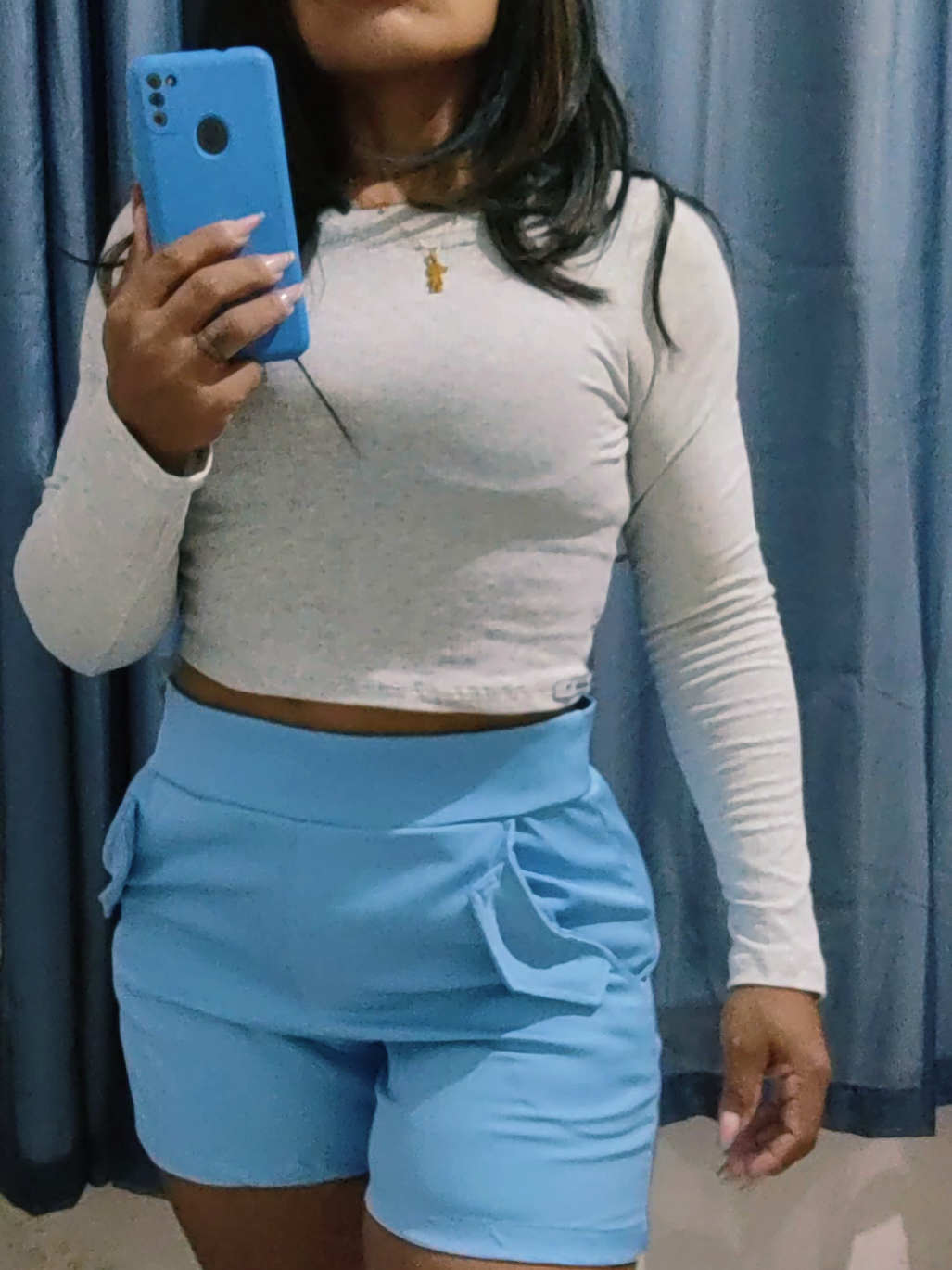 @🦋Lene forrozeira💃