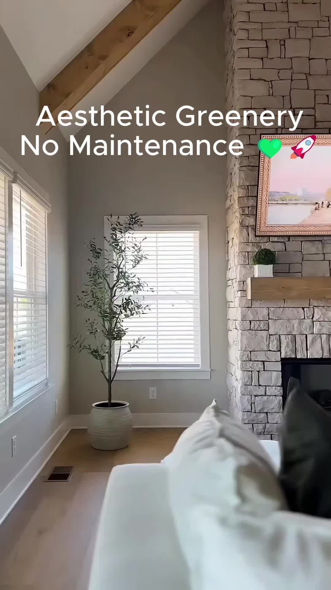 @4160n