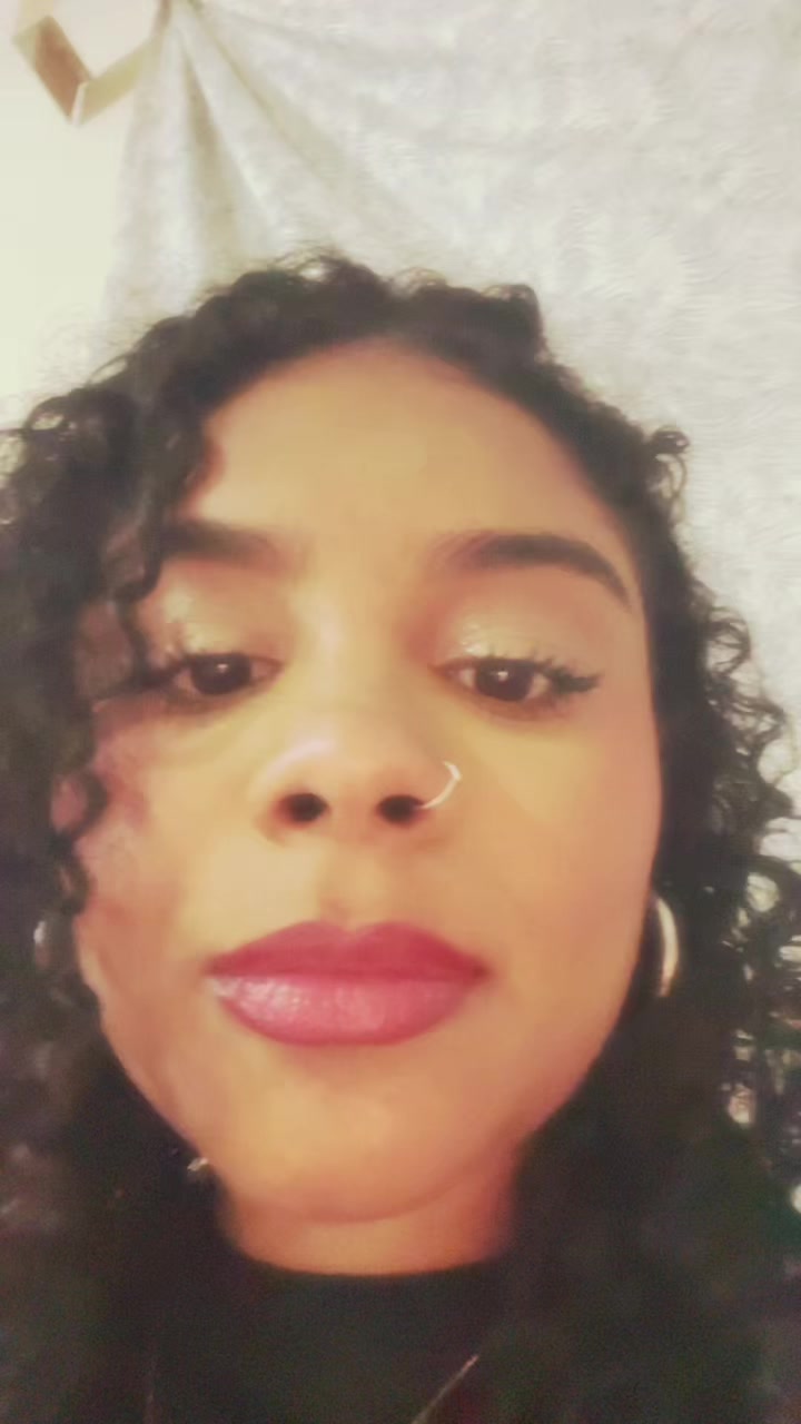 @kamilla carvalho
