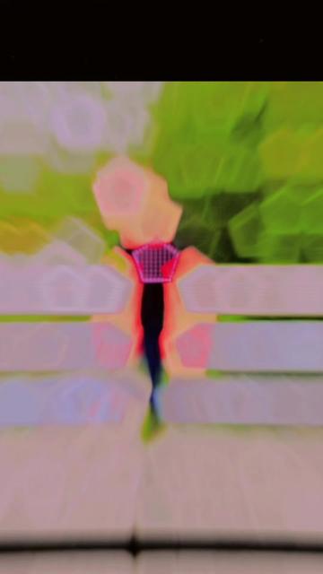 @M๐๐ซ๐